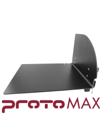 KIT, LAPTOP TRAY, PROTOMAX