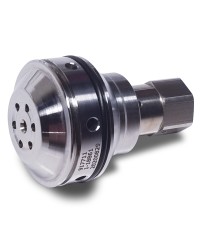 Check Valve Assembly Hyplex Prime