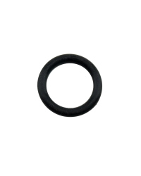 O-RING, 1/16x3/8x1/2,BUNA N, 70 DURO