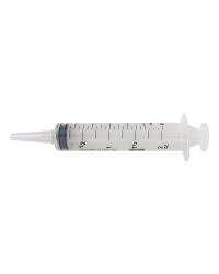 SYRINGE, CATHETER TIP,2 OZ