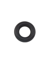 O-RING, 1/8 X .312 X .562, BUNA-N, 70 DURO