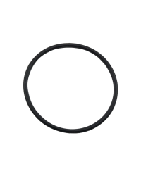 O-RING, 1/16 X 1- 5/16 X 1-7/16, BUNA-N, 70 DURO