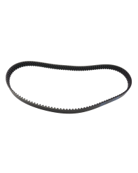 BELT, EAGLE PD, METRIC,1750 LG,1.38" WIDE, 14 PI