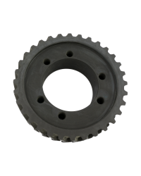 SPROCKET, EAGLE PD,METRIC 32 TEETH, 1.457" WIDE,14P