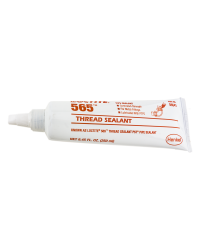 SEALANT, PIPE THREAD 250ML TUBE