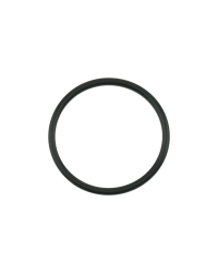 O-RING, .989"ID X .07" W,BUNA N, 70 DURO, BLACK