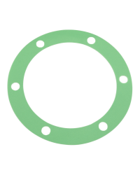 GASKET,SHIM,.003, GREEN