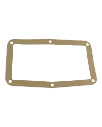 GASKET, MYERS C35 CRANKCASE, LID, VELLUMOID