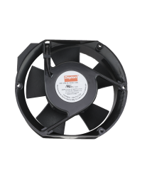 FAN, 50/60HZ