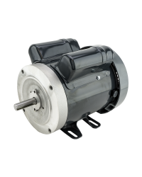 MOTOR, ELECTRIC, 1/3 HP50/60HZ, 1425/1725RPM