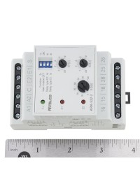 RELAY, WATER LEVEL HITECH CONDUCTISWITCH