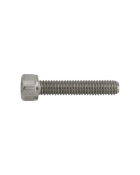 SCREW, M6-1X30, SOC HD CPSS