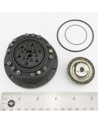 HARMONIC GEAR DRIVEMODULE, 80:1