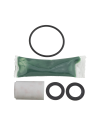 FILTER, AIR, ELEMENT,5 MICRON, REPLACEMENT