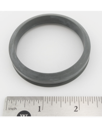 SEAL, V-RING