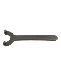 WRENCH, SPANNER, FIXEDFACE, PIN STYLE, FOR