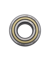 BEARING, FOUR POINT CONTACT, 52mm OD x 25mm