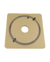 TAPE, MAGNETIC, 10.922 M(430 INCHES) ENCODER