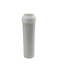 CARTRIDGE, 10" CALCITE FILTER