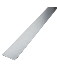 Grating Strip, Galvanized Steel (2652)