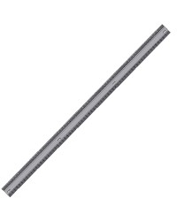 SLAT, GRATING RACK, 2652