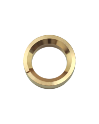 Support Ring, Long