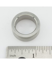 SPACER, FRONT, X-SCREW