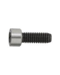 CAM SCREW, M6-1 x 16