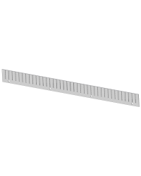 HOLDER, SLATS, 55100