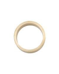 Support Ring