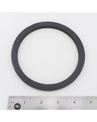 FEMALE CAMLOCK GASKET