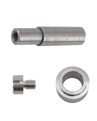 TOOL ASSEMBLY, PROPELLER SHAFT BUSHING