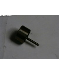 TOOL, ASSEMBLY, INLETCHECK VALVE RETAINER