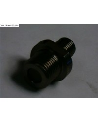 Rod Mount Adaptor