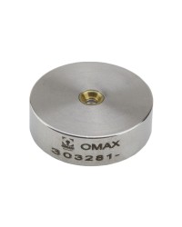 ORIFICE ASSY, MAXJET 5 SIZE 0.013"