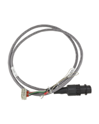 CABLE ASSY, Z-AXIS, PIGTAIL