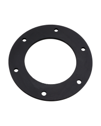 FLANGE GASKET