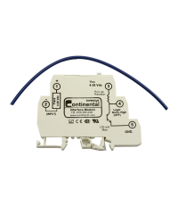 PKG., SERVO RELAY REPLC.NON CAT5 SYSTEMS