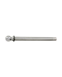 STEM,CHECKING BALL ASSY.MAXJET5, STANDARD