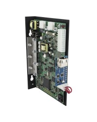 ASSY, SERVO CARD, TAJ, TY-AXIS, FRONT, QUADRATURE