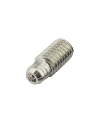 PLUG, MODIFIED SET SCREW, M5-.8 X 3/8IN LG, A-JET