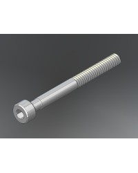 SHEAR BOLT, A-JET