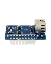 CIRCUIT BOARDAMPLIFIER INTERFACE,QUADRATURE, 1500 DRIVE