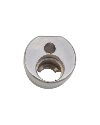 CHECK VALVE RETAINER