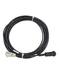 CABLE ASSY, SENSOR, TERRAIN FOLLOWER, 400 IN LG