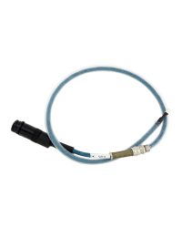 CABLE ASSY, SENSOR, IP67 CONN., TERRAIN FOLLOWER, A-JET