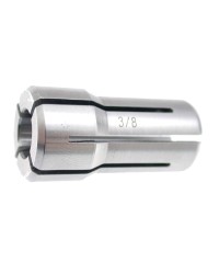 3/8" COLLET FOR CONING TOOL