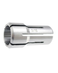 9/16" COLLET FOR CONING TOOL