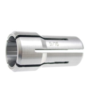 9/16" COLLET FOR CONING TOOL