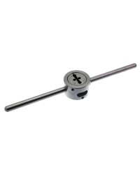 Manual Threading Cutting Tool 1/4"